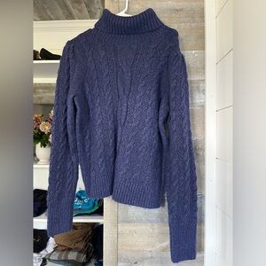 Ophelia Roe Sweater